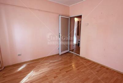 |  EXCLUSIVITATE | Apartament cu 2 camere |  Micro 21 | - 3
