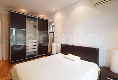 Vila duplex cu 6 camere | acces catre lac | terasa amenajata | barbecue | sauna - 20