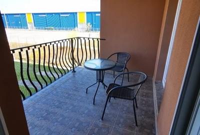Apartament cu 2 camere în Central - 3