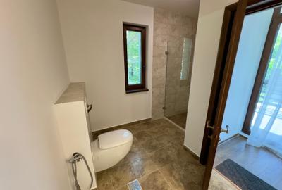 Vila 8 Camere | P+2 | Langa Liceul Mark Twain | Erou Iancu Nicolae | Pipera - 35