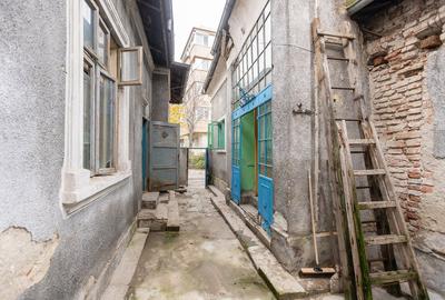 Proiectul tău - Transformă potențialul în valoare - 8