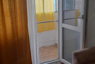 Apartament cu 2 camere decomandat în Central - 6