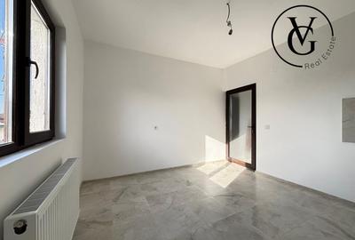 Casa la sol, 3 camere - 211 mp - Lumina - 8