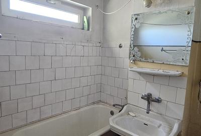 NORD - 2 camere cf1 8/10 , semidec. la 43500 euro - 4