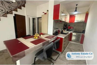 Proprietate cu crama, Ultracentral, casa de vanzare, Oradea, Bihor - 14