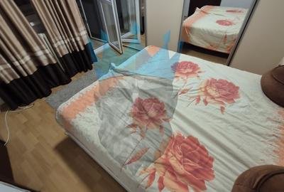 Apartament 3 Camere Grivita Bucuresti - 11