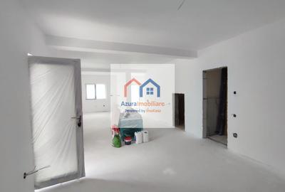 Casa intabulata 4 camere 2 bai curte 180 mp liberi pe Calea Cisnadiei - 4