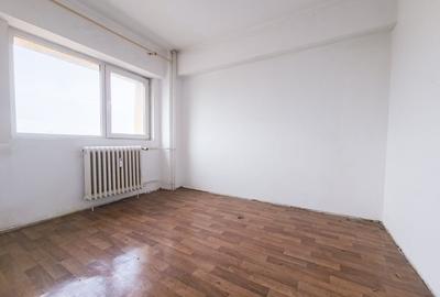 Apartament decomandat in bloc 1981 reabilitat la Ferdinand-Pantelimon - 4