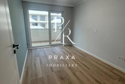 Apartament Lux 3 camere parcare subterana! - 11