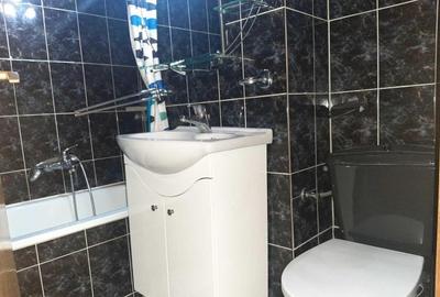 Apartament 2 camere Viilor - 7