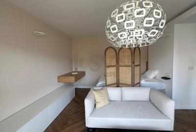 REA1024283 Studio l Decebal