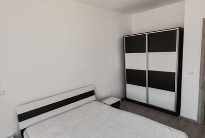 Apartament 3 camere de închiriat în Cartierul Solar ! - 14