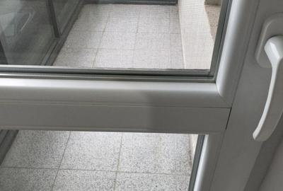 Apartament cu 2 camere decomandat în Chiajna - 3