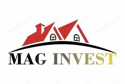 Vand loc de veci single Cimitirul Coca-Cola, Galati - 3