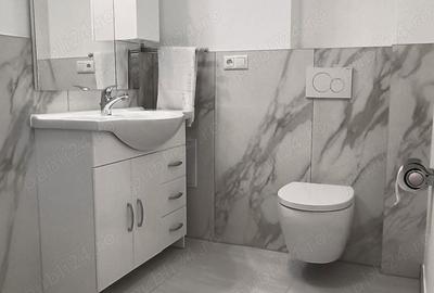 Spațiu comercial, de 70 mp, în Rădăuți - 7