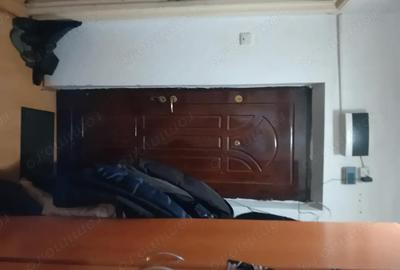 Apartament cu 3 camere semidecomandat în Central - 5