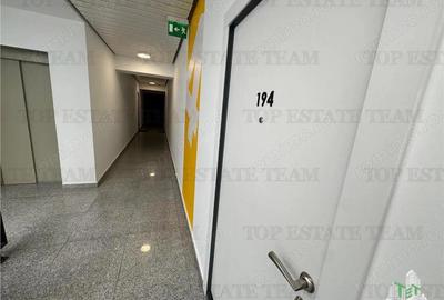 Ultima sansa Apartament cu 3 camere de vanzare cu incalzire in pardosela Bucurestii Noi Chitil - 5