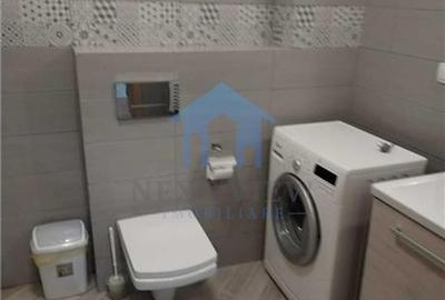 Apartament cu 2 camere decomandat, mobilat în Bună Ziua - 2