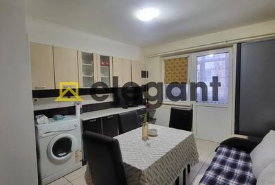 Prima inchiriere! 3 camere, bloc nou, AC, Craiovita-Kaufland - 5