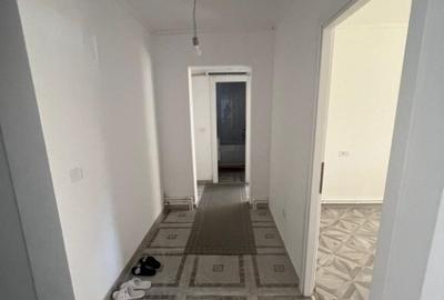 Apartament cu 3 camere decomandat în Alecu Russo - 3