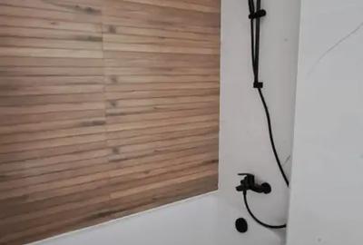 Apartament cu 2 camere decomandat în Theodor Pallady - 4