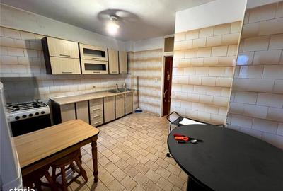 Apartament cu 3 camere în Aviației - 18