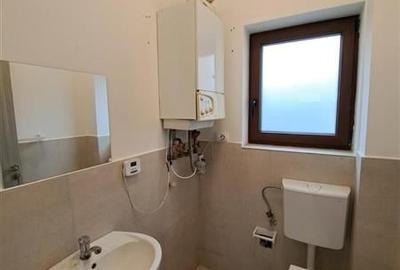 Spatiu comercial, 97 mp utili, situat in zona Autagarii! - 8