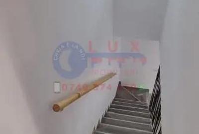 Casă în Babadag - 4