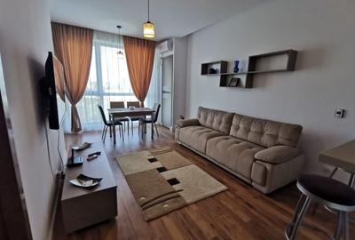 Mamaia Nord -zona Onix, la 100 metri de Mare - 3