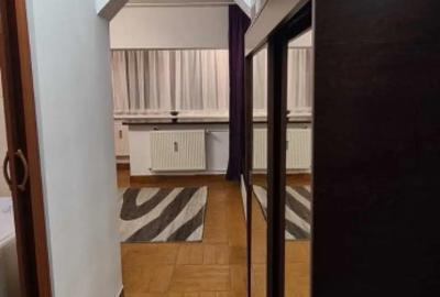 Garsonieră în Iancului