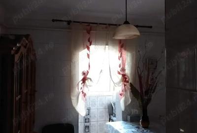 Apartament de vanzare zona Nufarul PB Vizavi de Lotus Apartament de vanzare zona Nufarul PB Vizavi de Lotus - 4