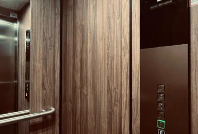 Apartament Decomandat cu 1 camera-Kaufland Păcurari - 4