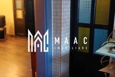 Apartament 2 camere | Etaj 1 | 54 MPU | Zona Centrala - 5