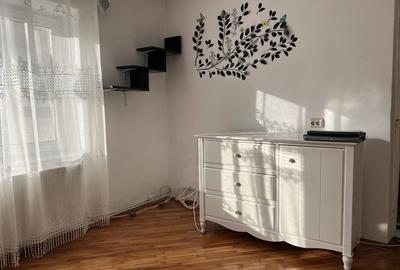 Casă cu 4 camere cu Teren 264 Mp în Podul de Fier