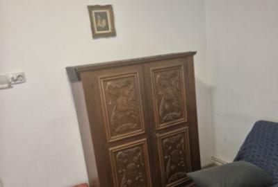 Apartament cu 2 camere semidecomandat în Unirii - 9