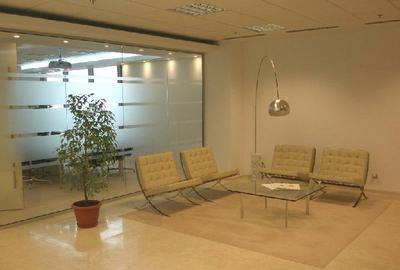 S Park, Presei Libere, 320 - 6055 mp  0% comision! - 10