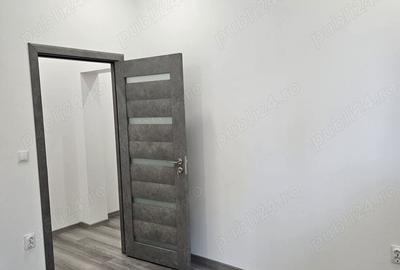 Spațiu comercial, de 72 mp, în Iosia - 4