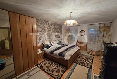 Casa de patrimoniu cu teren arhitectura saseasca sat Nou judetul Sibiu Casa de patrimoniu cu teren arhitectura saseasca sat Nou judetul Sibiu - 23