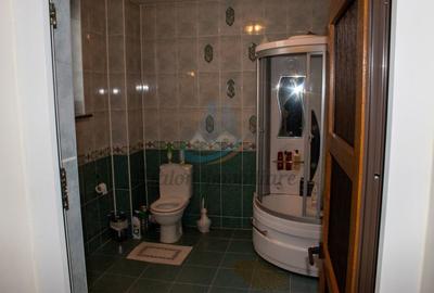 Vila Lux, 375 mp, Piatra Neamt - 2