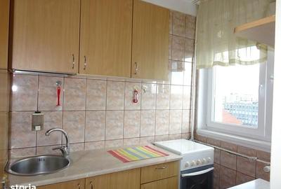 Garsonieră în Rahova