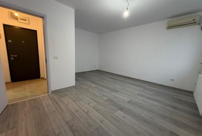 Garsonieră semidecomandată în Dristor - 4