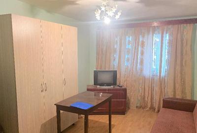 Vand apartament 2 camere decomandat in Deva, zona Micro 15, etaj 8, - 1