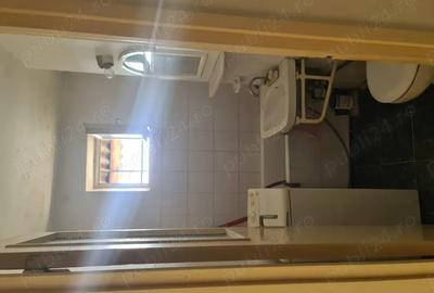 Apartament cu 2 camere decomandat în Caragiale - 2