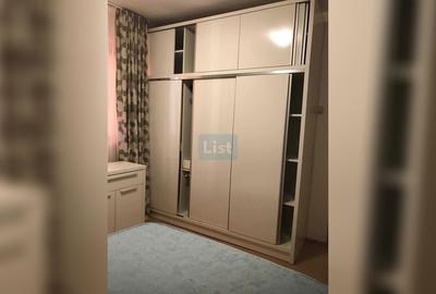 Apartament cu 2 camere semidecomandat, mobilat în Grigorescu - 4