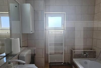 Apartament spa?ios, 3 camere, 88 mp, complet renovat Sf - 7