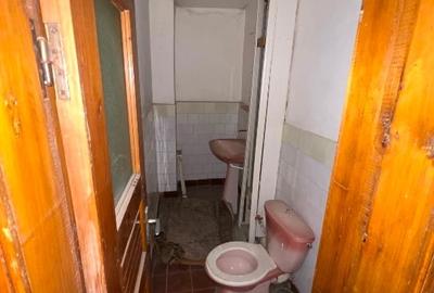 Apartament cu 4 camere, 78.1 mp utili, str Lupeni 2 - 8