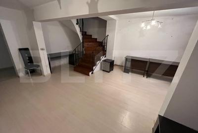 Apartament 4 camere, 138 mp, Zona Ampoi - 2