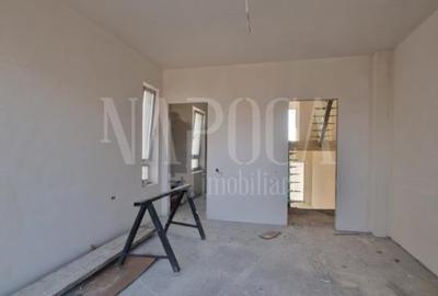 Casa 4 camere de vanzare in Borhanci, Cluj Napoca - 6