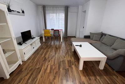 Apartament 2 camere - Centru Civic - 6