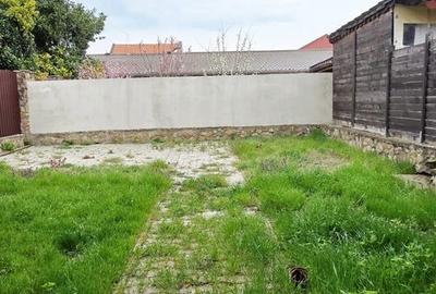 Casă cu 2 camere cu Teren 200 Mp în Cartierul Verde - 1